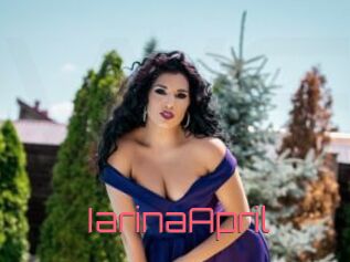 IarinaApril