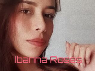 Ibanna_Roses