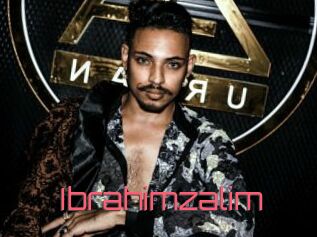 Ibrahimzalim