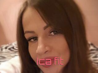 Ica_fit Webcam Sexe Direct