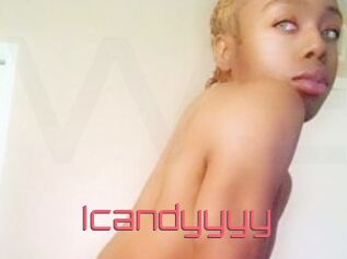 Icandyyyy