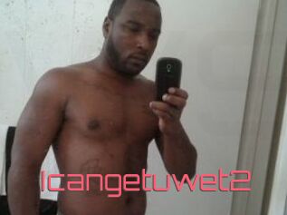 Icangetuwet2