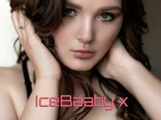 IceBaaby_x
