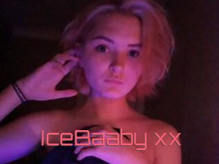 IceBaaby_xx
