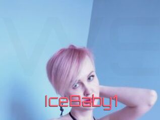 IceBaby1