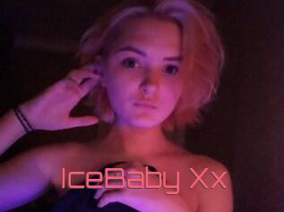 IceBaby_Xx