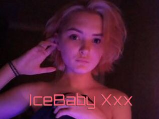 IceBaby_Xxx