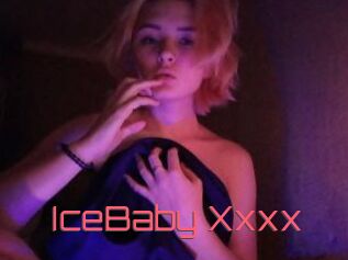 IceBaby_Xxxx
