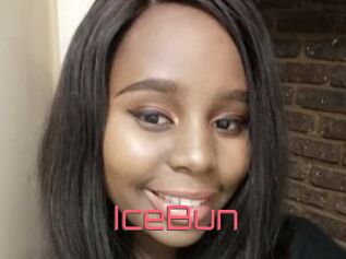 IceBun