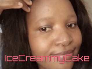 IceCreammyCake