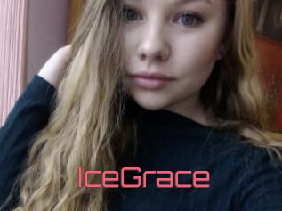 IceGrace