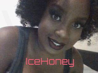 IceHoney
