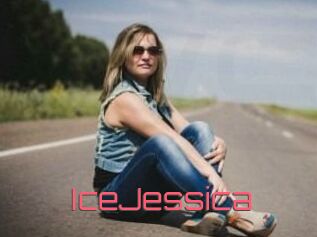 Ice_Jessica