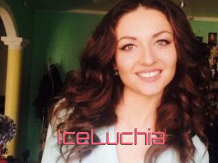 IceLuchia