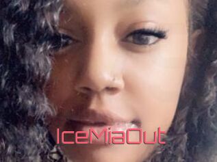 IceMiaOut