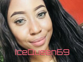IceQueen69