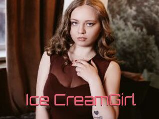 Ice_CreamGirl