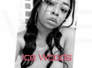 Ice_Woods