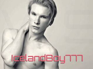 IcelandBoy777