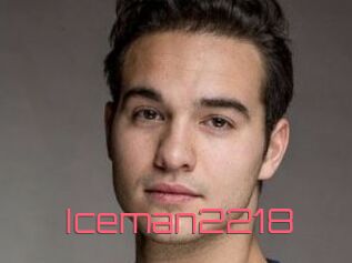 Iceman2218