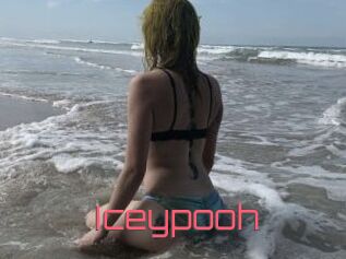 Iceypooh