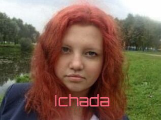 Ichada
