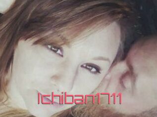Ichiban1711