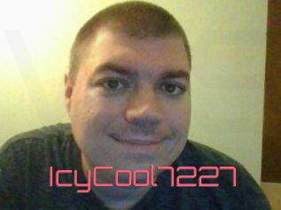 IcyCool7227