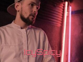 IcySpicy