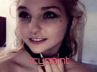 Icypaint