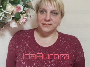 IdaAurora
