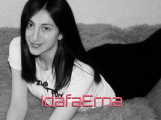IdafaErna