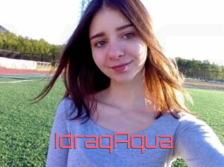 IdraqAqua