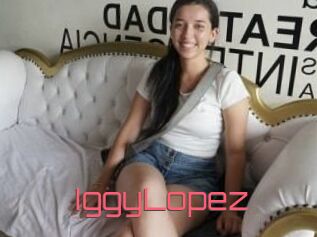 IggyLopez