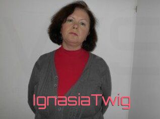 IgnasiaTwig