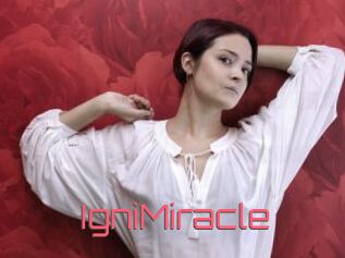 IgniMiracle