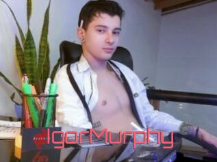 IgorMurphy