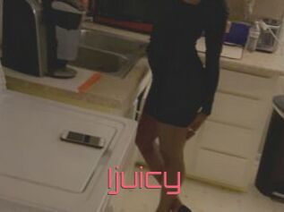 Ijuicy