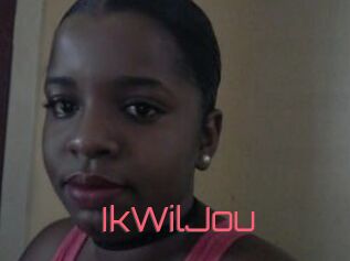 IkWilJou