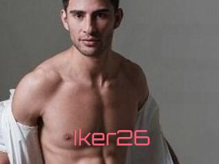 Iker26