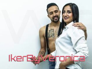 IkerByVeronica