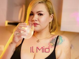 Il_Mio