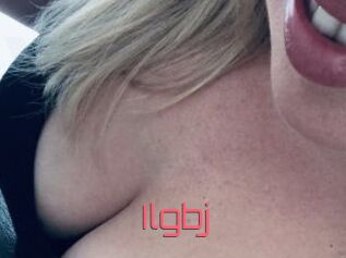 Ilgbj