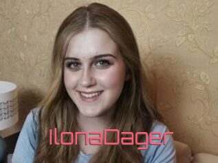 IlonaDager