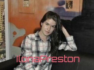 IlonaPreston
