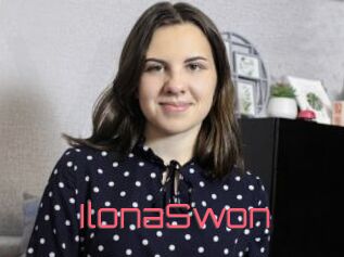IlonaSwon