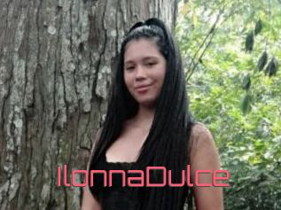 IlonnaDulce
