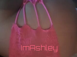 ImAshley