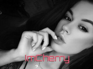 ImCherry
