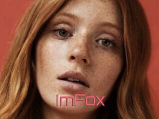 ImFox